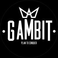 GAMBIT (Pty) Ltd logo - Similar company to Rhinocks