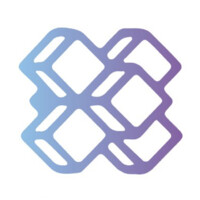 bitsian logo - Similar company to Eternalus