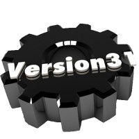 Version31