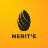 Nerit'e logo - Similar company to Halo Technologies