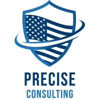Precise Consulting, LLC logo - Similar company to Excellent Consulting