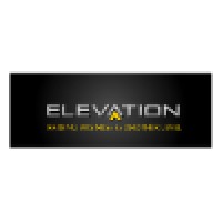 Elevation