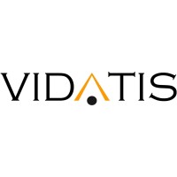 Vidatis, LLC. logo - Similar company to Torqsight Labs