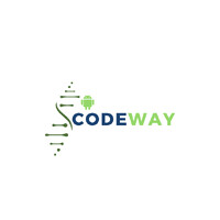 Codeway Solutions