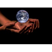 Climate Scientist Senegal logo - Similar company to Climpact