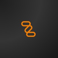 Autom8 logo - Similar company to Mbo-Automation