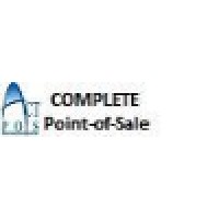 Assured Computing Technologies