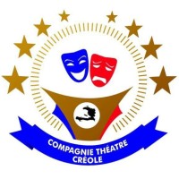 Compagnie Théâtre Créole logo - Similar company to La Tite Compagnie