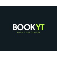 BOOKYT logo - Similar company to Beemm