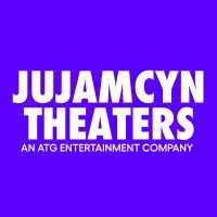 Jujamcyn Theaters LLC logo - Similar company to Broadway.Com