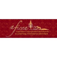 AFICEA - Association Francophone Internationale de Coaching d'Entreprise Abondant logo - Similar company to Formation Dancing Gecko Training