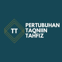 PERTUBUHAN TAQNIIN TAHFIZ logo - Similar company to Pertubuhan Bantuan Teknikal Insaf Malaysia