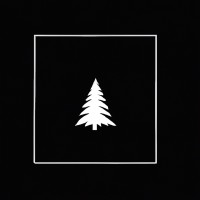 Alder Labs logo - Similar company to Termina