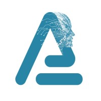 APL Software Solutions Private Limited logo - Similar company to Apl Solutions (I) Ltd.