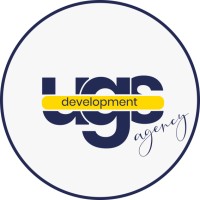 UGS Development Agency logo - Similar company to Callister