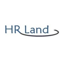 HR Land logo - Similar company to Hr Lands