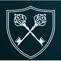 Keylink Consultants logo - Similar company to Saudi Polycon