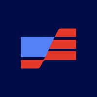 Protect Democracy logo - Similar company to Center For American Progress