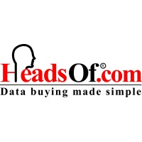 HeadsOf.com logo - Similar company to Nashat Metal Engineering Llc-One Person