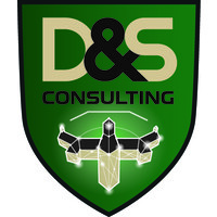 Danneberg & Schrempp Consulting GmbH logo - Similar company to Heimdall Think Tank