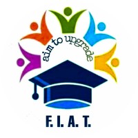 FIAT CLUB SATI logo - Similar company to Club Flux Sati