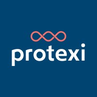 protexi