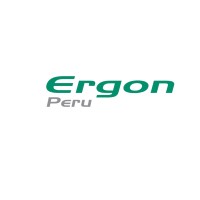 ERGON PERU logo - Similar company to Lukmattev