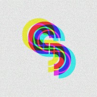 Sample Magic logo - Similar company to Wavetick