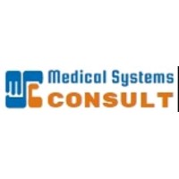 Medical Systems Consult, LLC logo - Similar company to Sha Biomedical