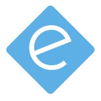 Elemental Academy Corp. logo - Similar company to Elemental Academy