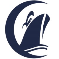 Mercansa logo - Similar company to Meidi-Ya