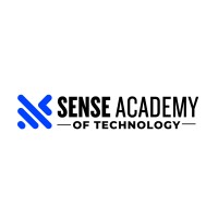 Senseacademy Of Technology