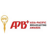 Asia-Pacific Broadcasting+ Awards logo - Similar company to Apb+ (Asia-Pacific Broadcasting+)