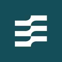 Endura AG logo - Similar company to Naef Partners Ag