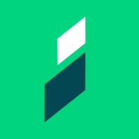 JOY Estate logo - Similar company to Just Play It