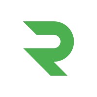Recycle Global Exchange (RGX) logo - Similar company to Recycle Global Solutions ♻️