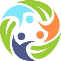 Duurzaam Holten logo - Similar company to Stichting De Ulebelt