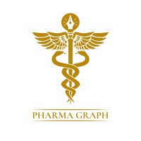 Pharma Graph Academy logo - Similar company to Ovularing