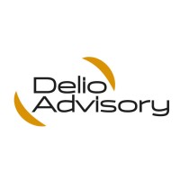 Delio Advisory logo - Similar company to Abts Private Office