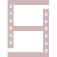 Fagfilmforlaget AS logo - Similar company to Brakar As