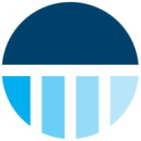 Massive Networks logo - Similar company to Apeiron Systems, Inc.