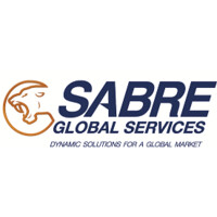 Sabre Global Services logo - Similar company to Skylink Technology Inc.
