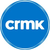 Community Radio Milton Keynes logo - Similar company to Horizon Radio