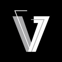 La Voûte : Centre d'expertise en optimisation organisationnelle logo - Similar company to Huni Pae
