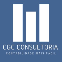 CGC Consultores - Contabilidade Mais Fácil logo - Similar company to Cgc Contabilidade Geral E Consultoria