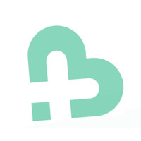 ORchestrateAI logo - Similar company to Orchestrate Ai Labs