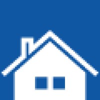 Roomeo.Com