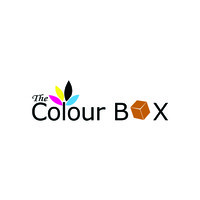 Colour Box Printing & Other Services