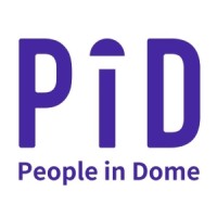 PID inc. logo - Similar company to Pid Zone1