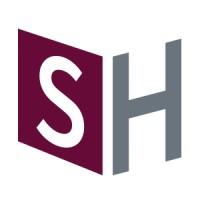 Shupack & Hardy LLP logo - Similar company to Zandi Rutstein Llp